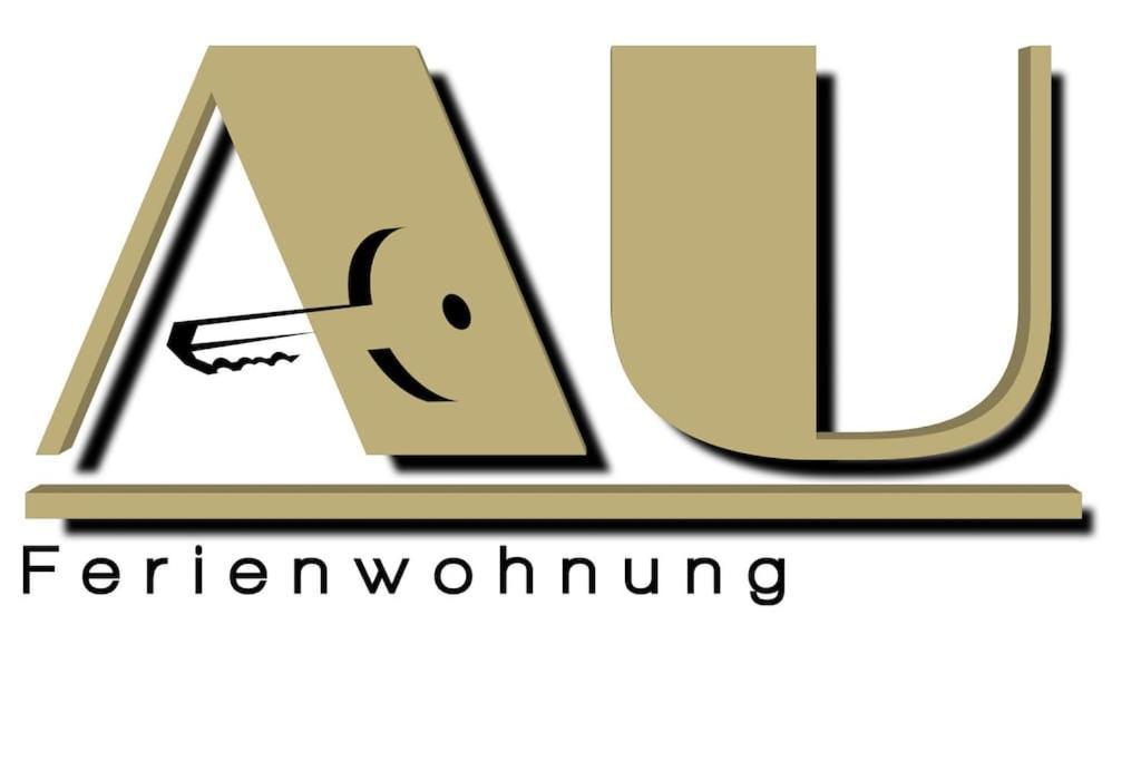 Ferienwohnung Au In Bitburg Exterior photo